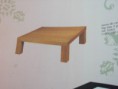 /album/galeria-de-fotos-moveis-de-sala/imagem-104-jpg/